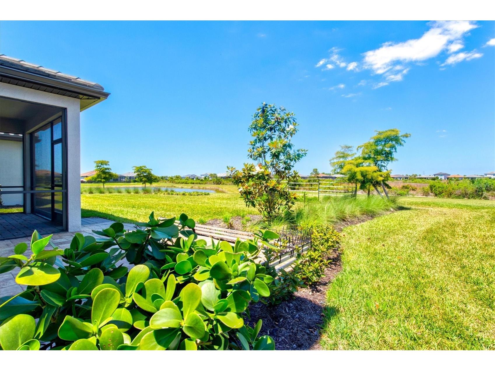6272 Winding Pine Drive Nokomis FL 34275 A4690019 image53