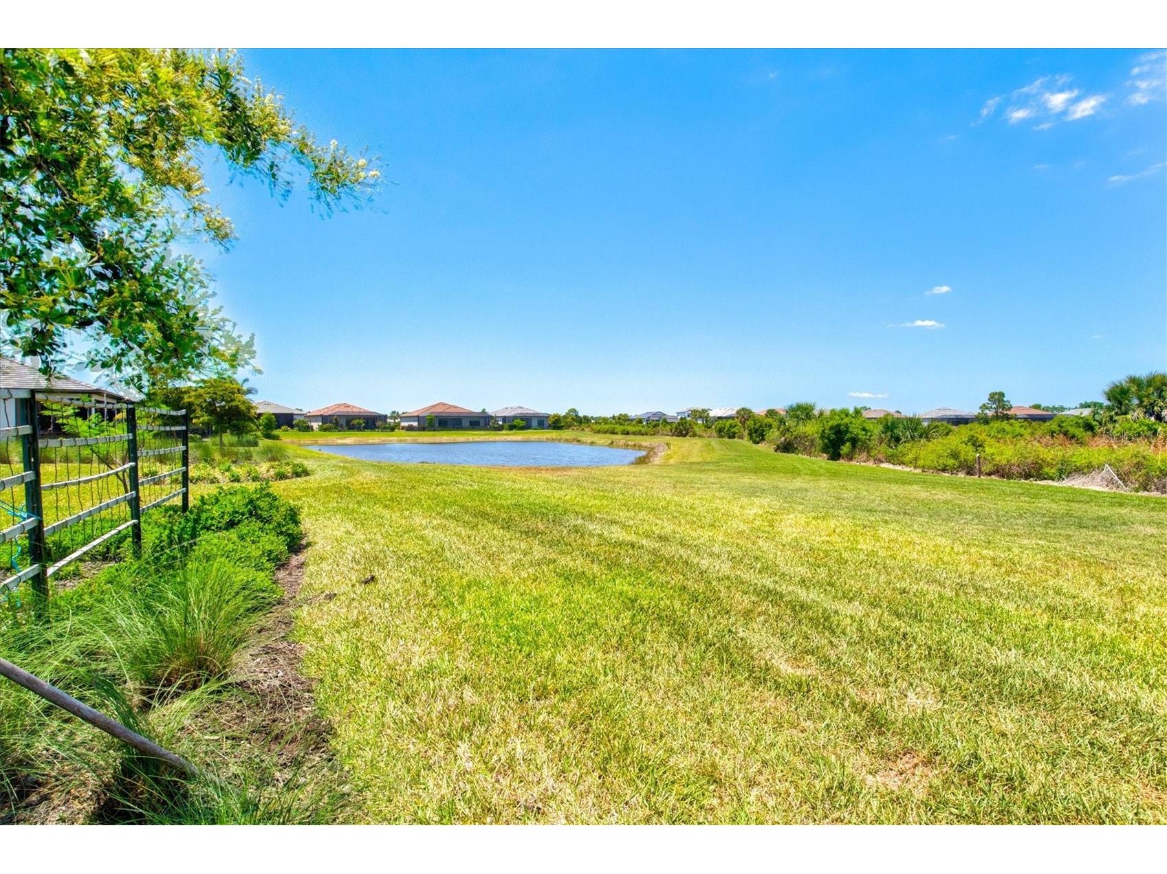 6272 Winding Pine Drive Nokomis FL 34275 A4690019 image54