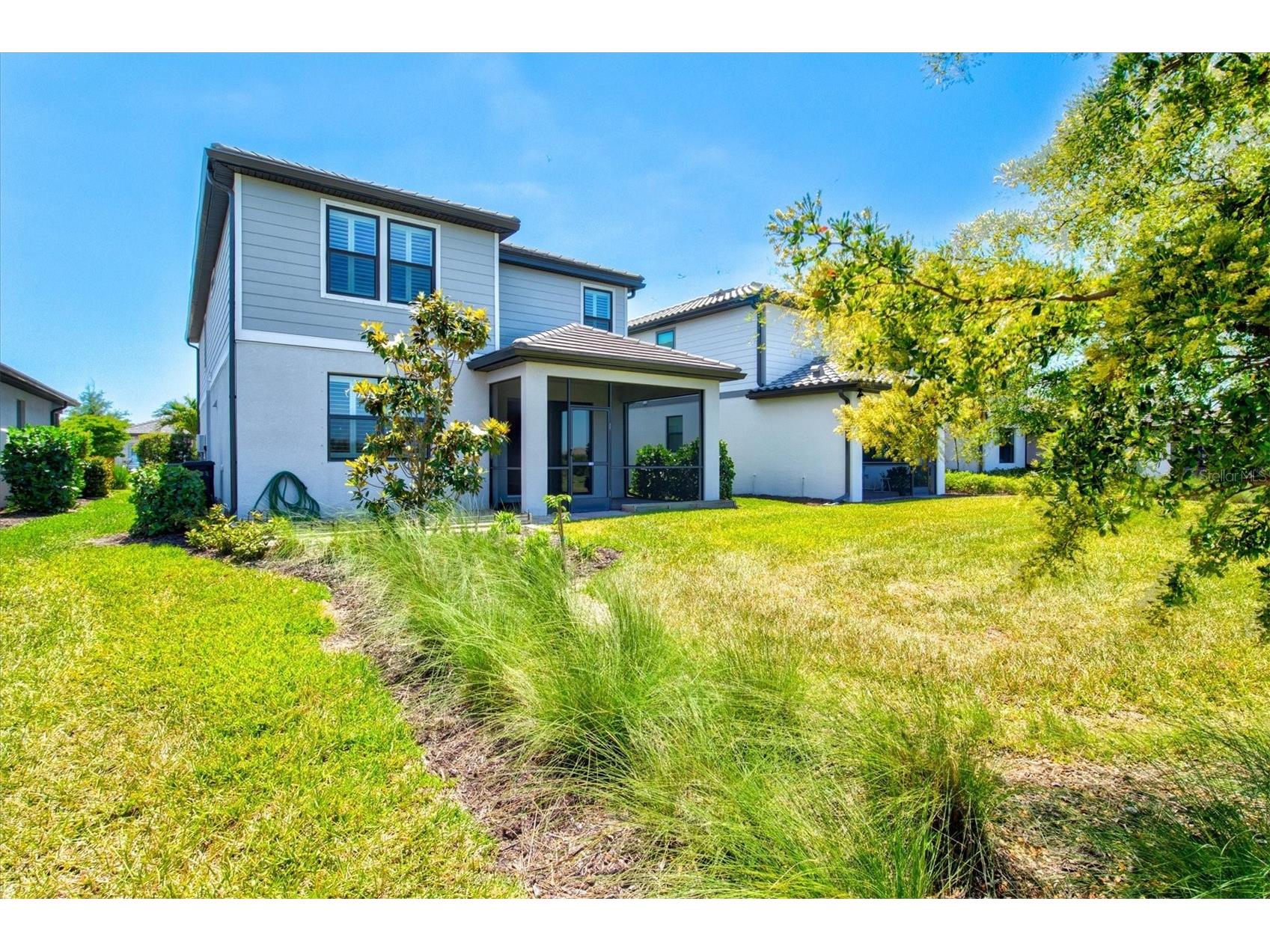 6272 Winding Pine Drive Nokomis FL 34275 A4690019 image55