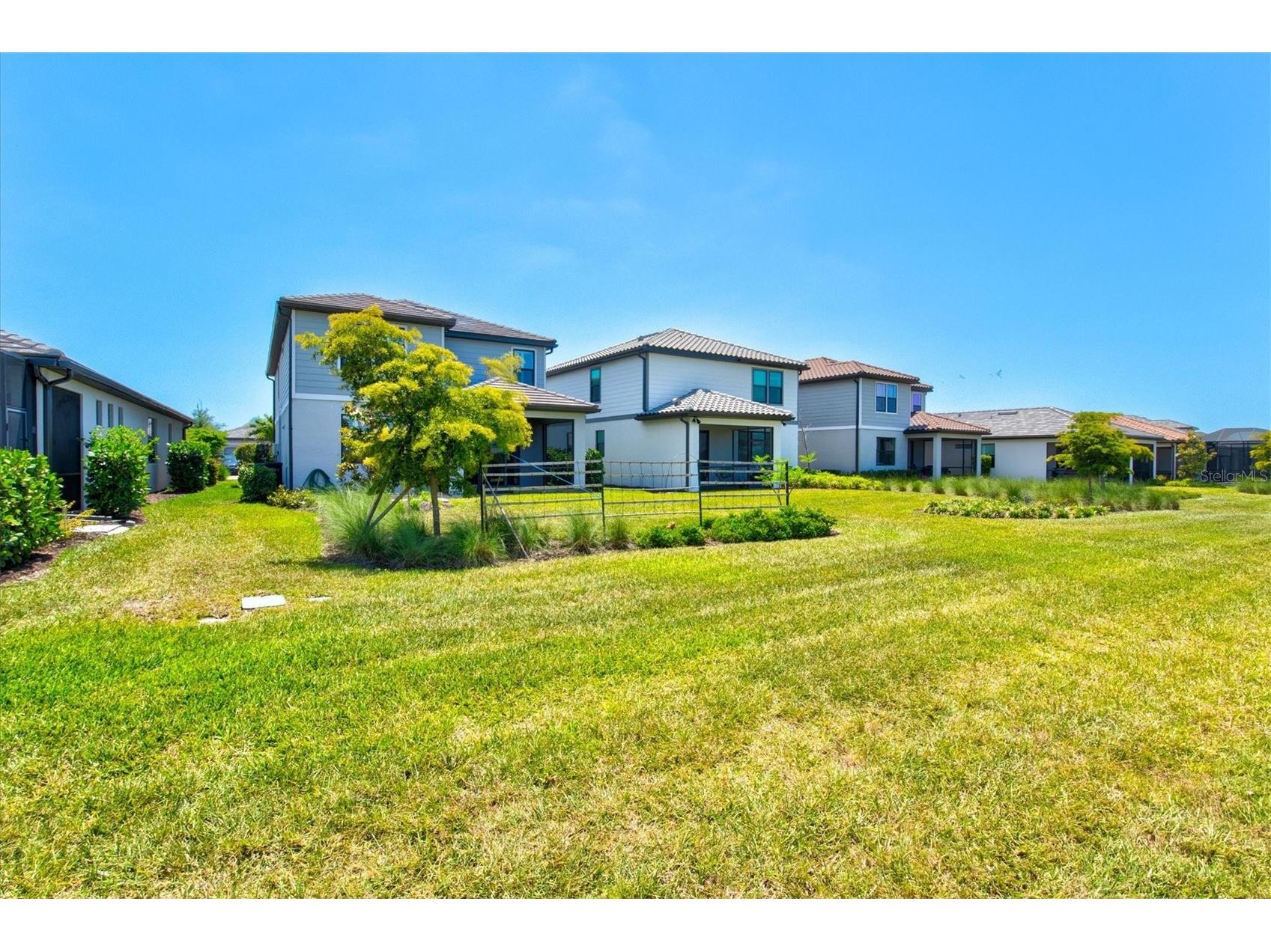 6272 Winding Pine Drive Nokomis FL 34275 A4690019 image56