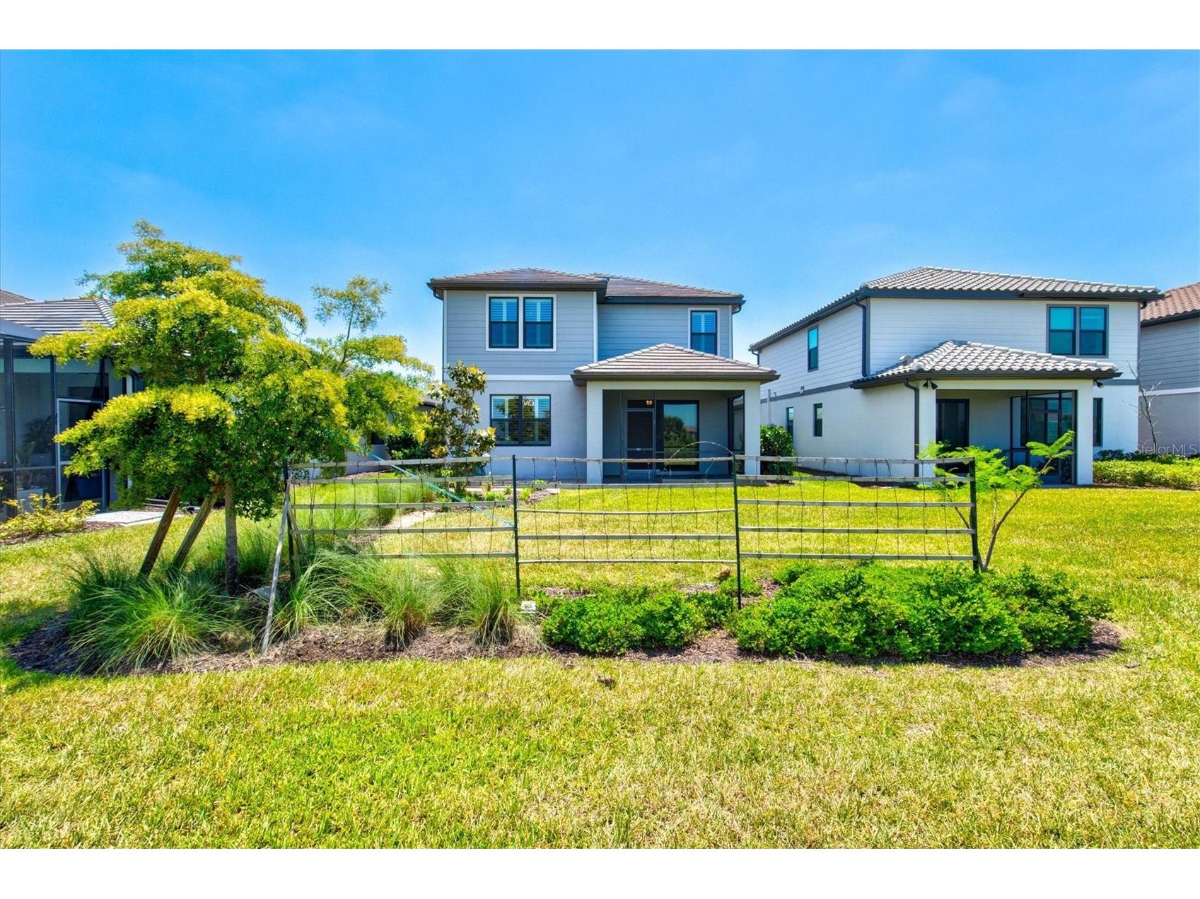 6272 Winding Pine Drive Nokomis FL 34275 A4690019 image57