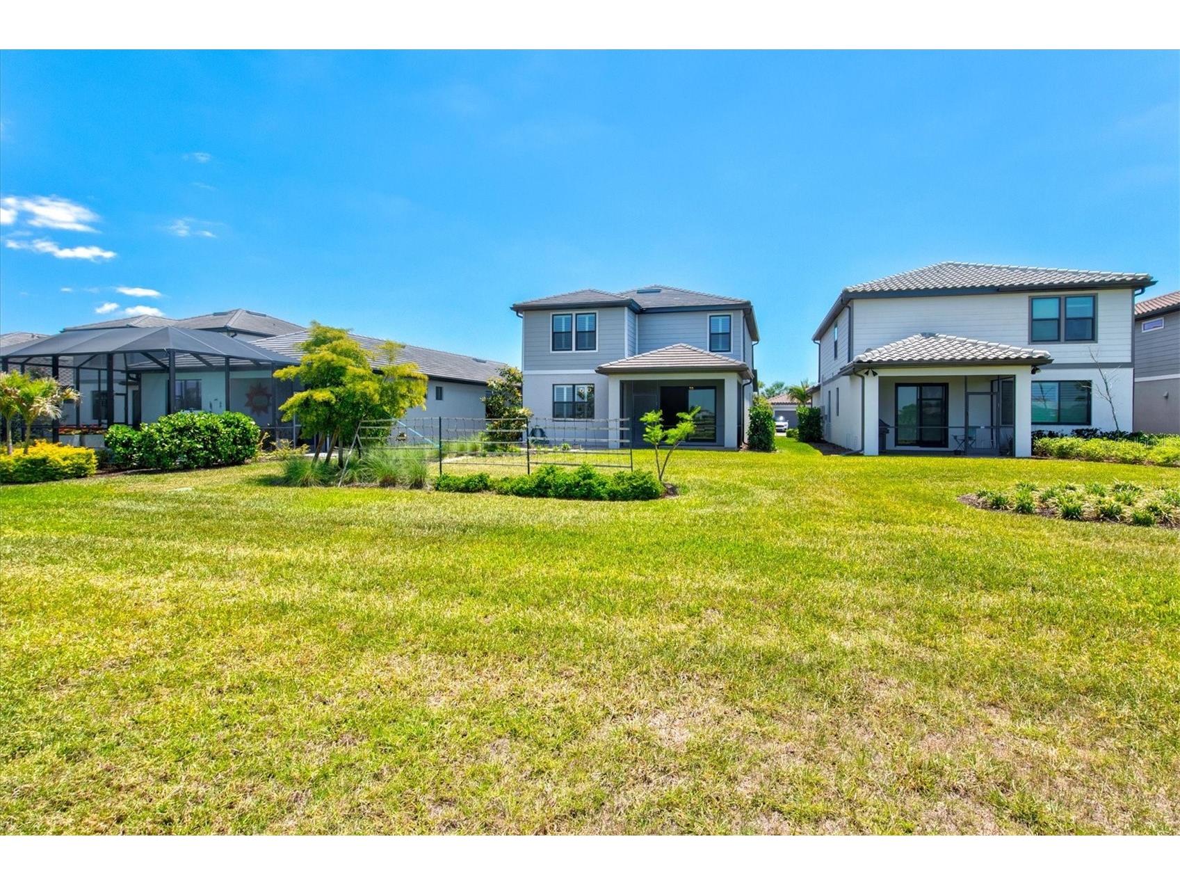 6272 Winding Pine Drive Nokomis FL 34275 A4690019 image58