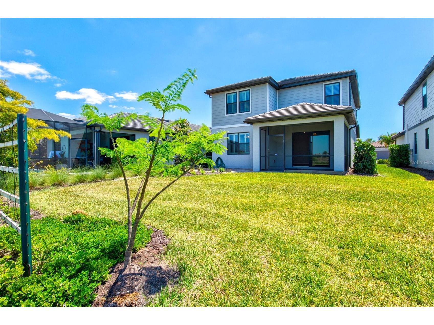 6272 Winding Pine Drive Nokomis FL 34275 A4690019 image59