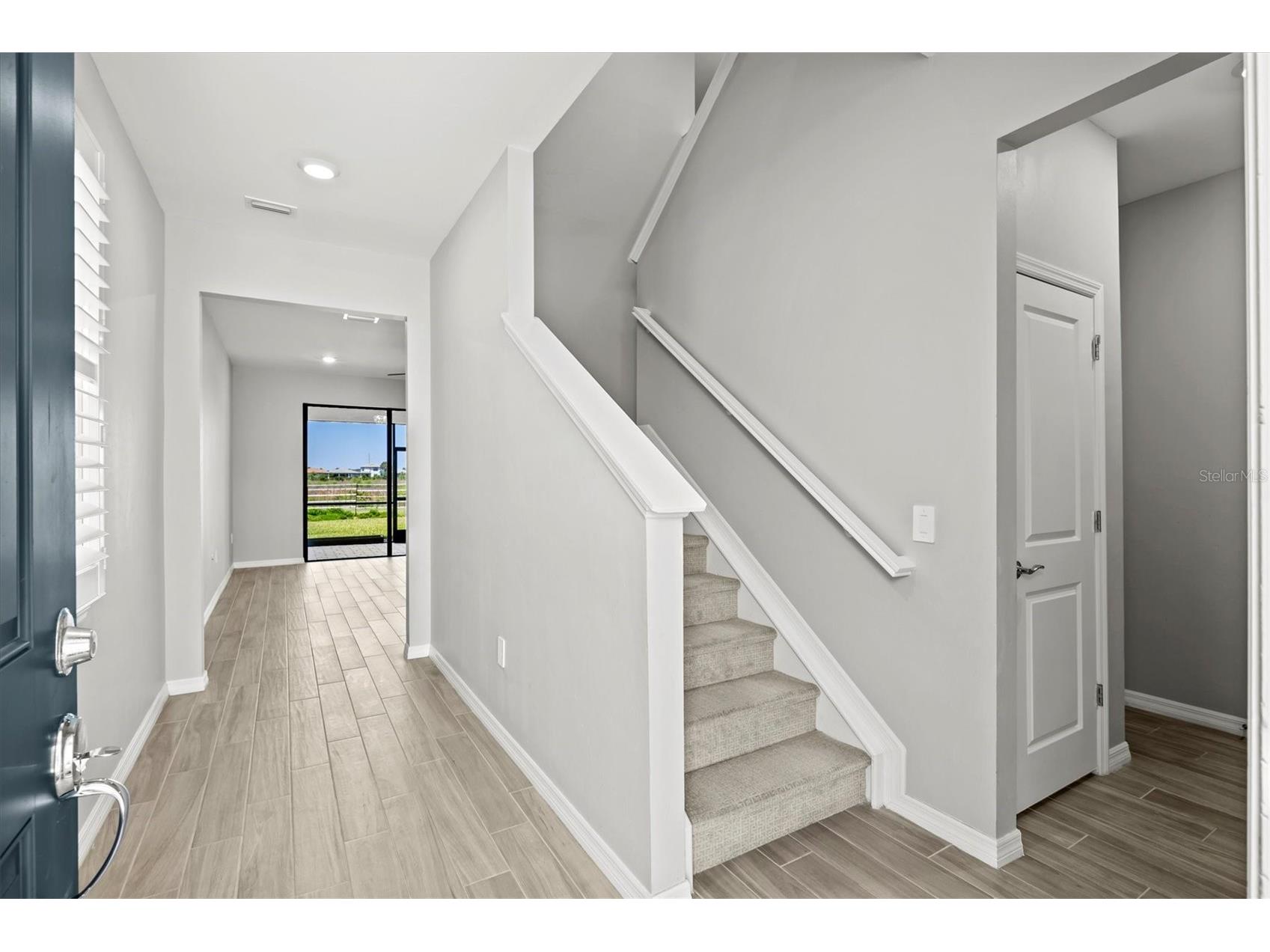 6272 Winding Pine Drive Nokomis FL 34275 A4690019 image6