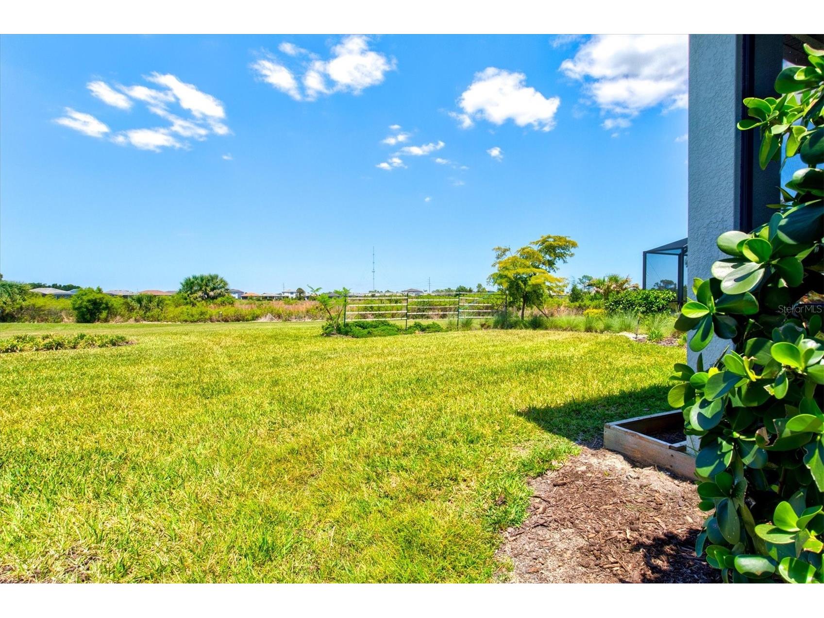 6272 Winding Pine Drive Nokomis FL 34275 A4690019 image60