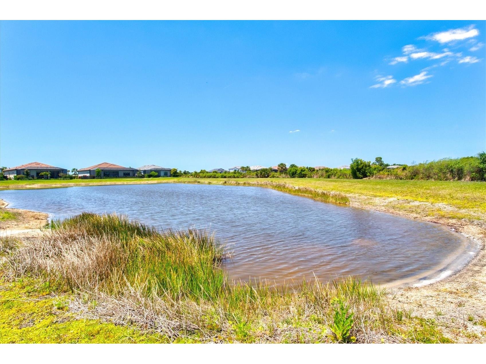 6272 Winding Pine Drive Nokomis FL 34275 A4690019 image61