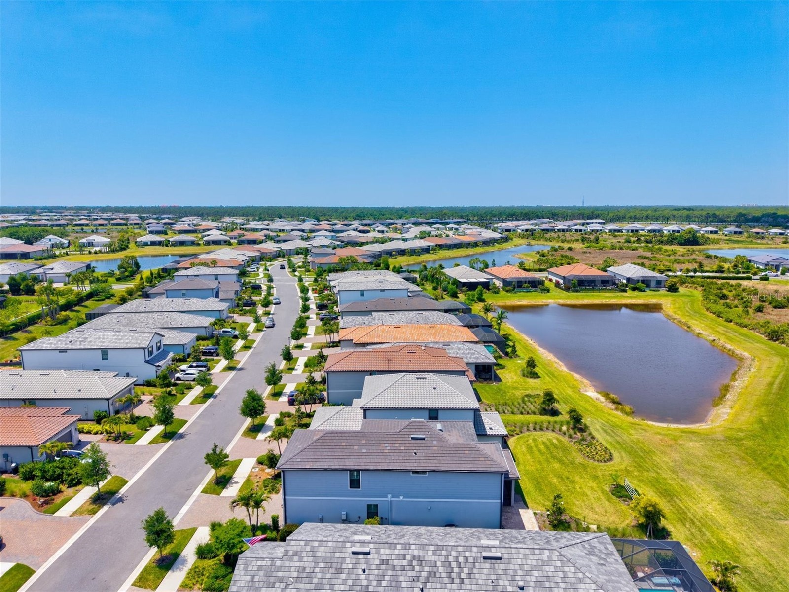 6272 Winding Pine Drive Nokomis FL 34275 A4690019 image62