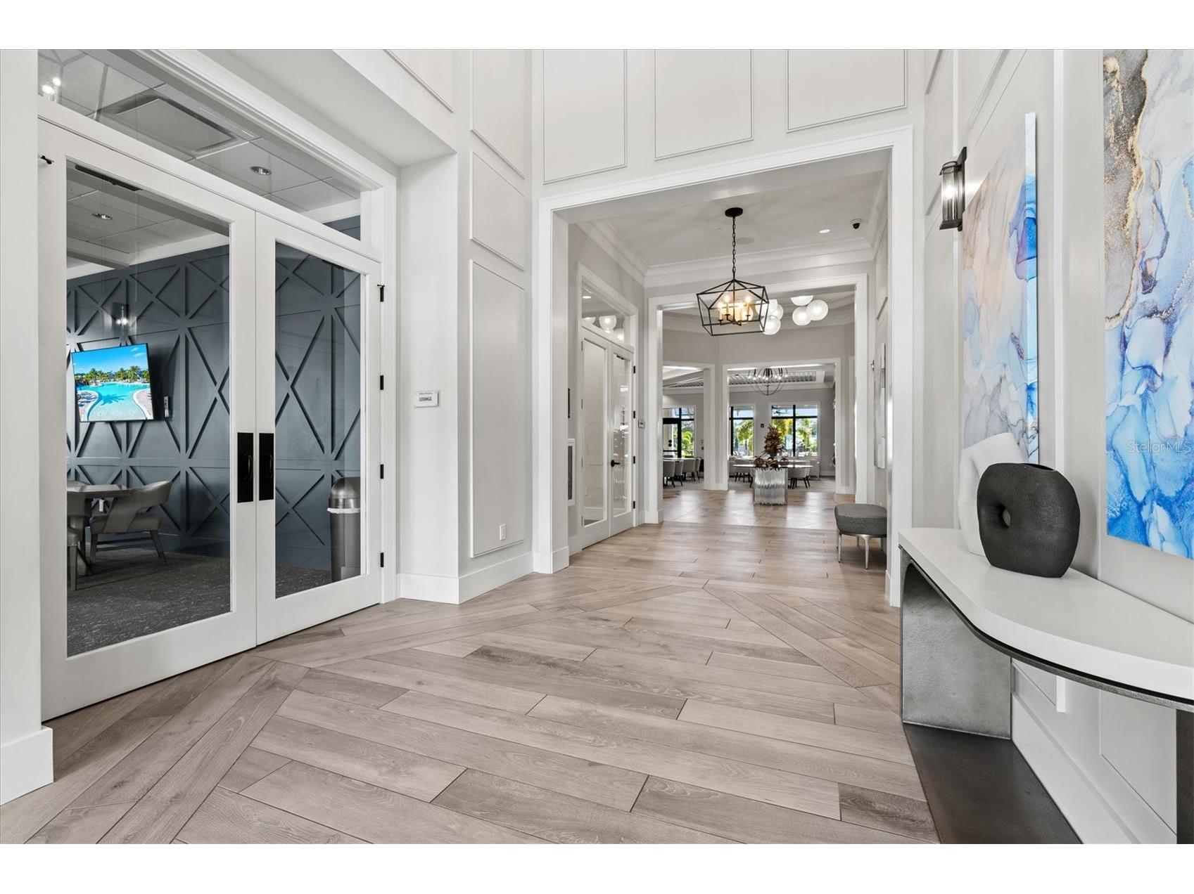 6272 Winding Pine Drive Nokomis FL 34275 A4690019 image64