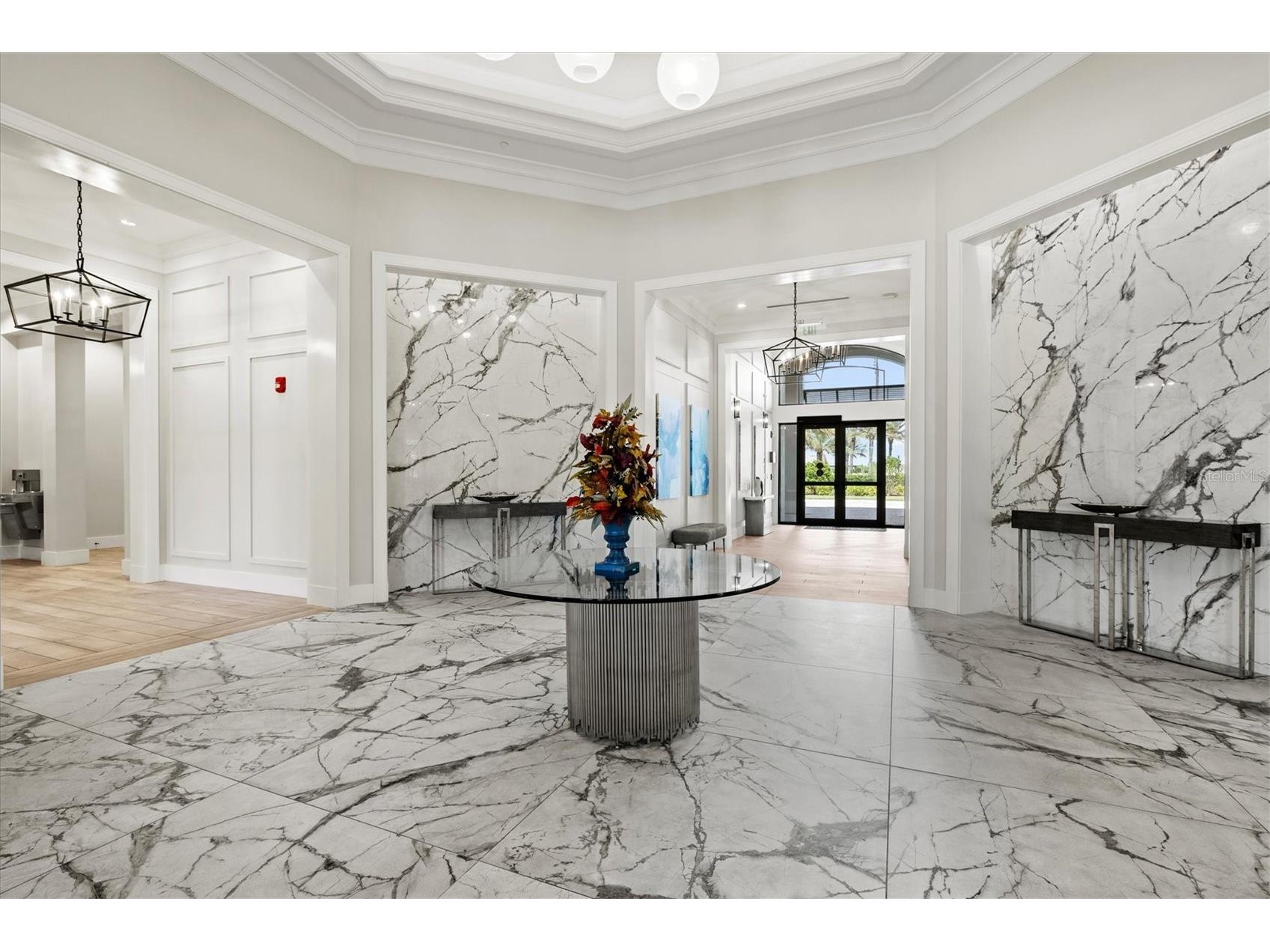 6272 Winding Pine Drive Nokomis FL 34275 A4690019 image65