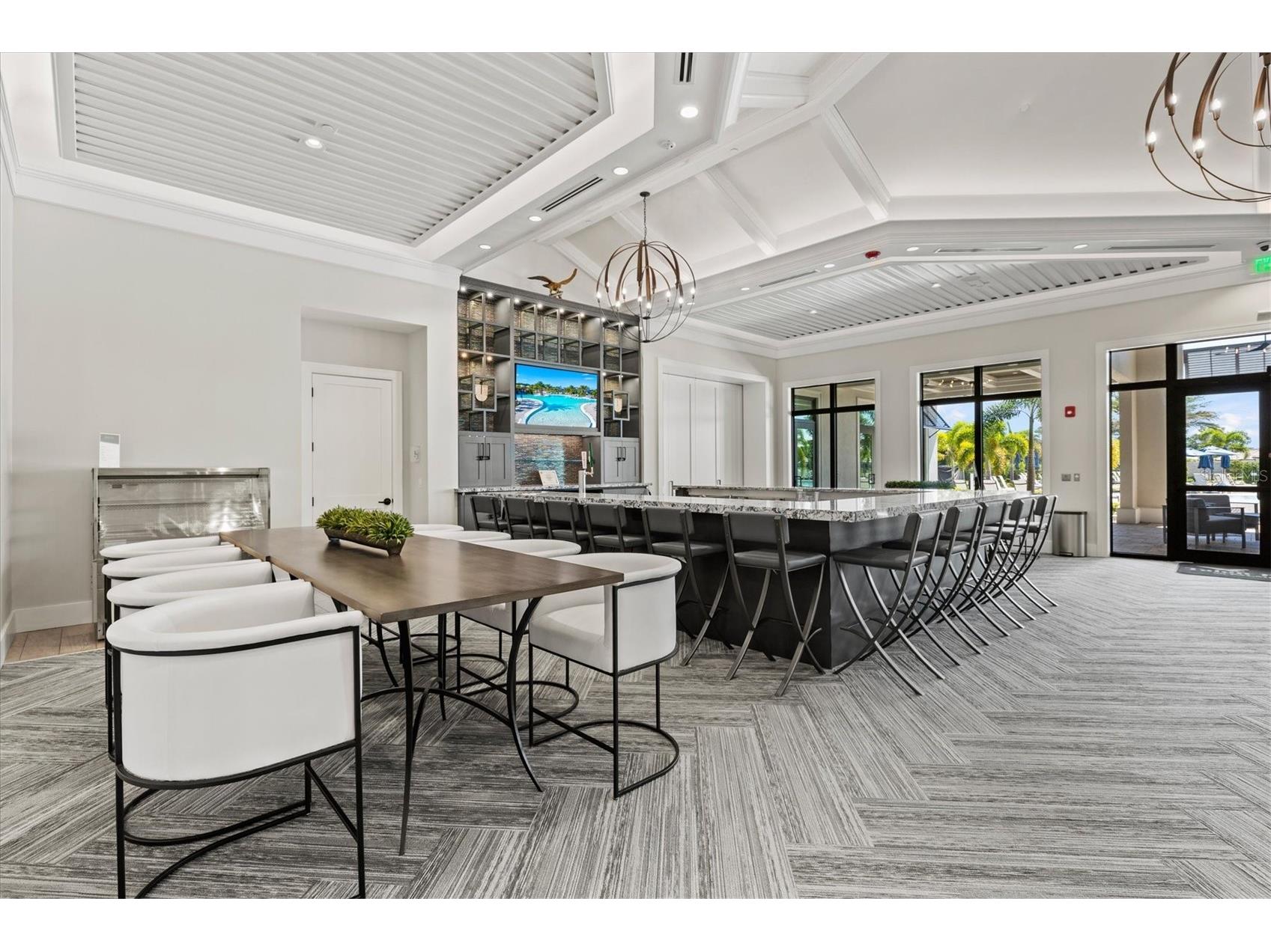 6272 Winding Pine Drive Nokomis FL 34275 A4690019 image66