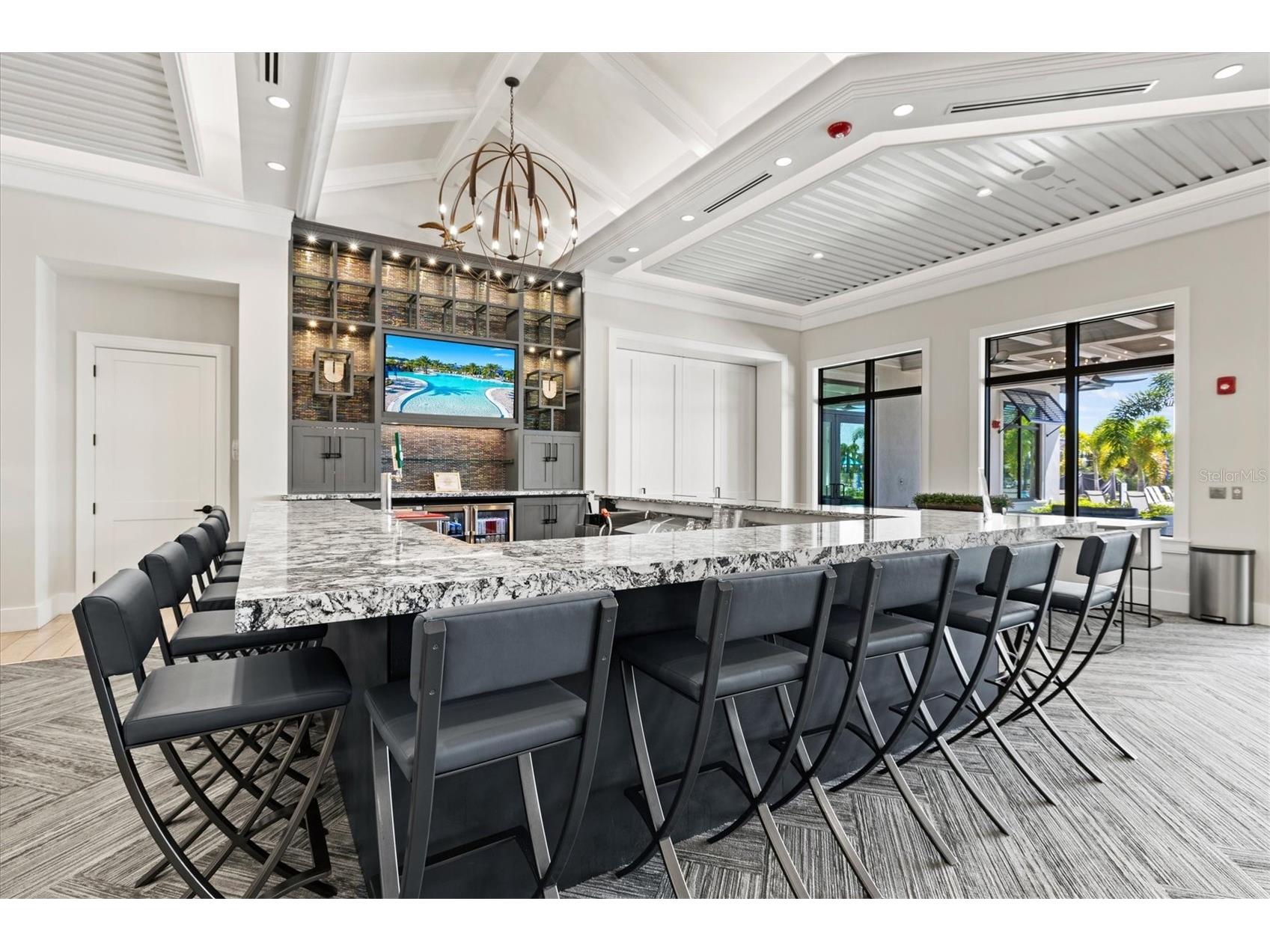 6272 Winding Pine Drive Nokomis FL 34275 A4690019 image68