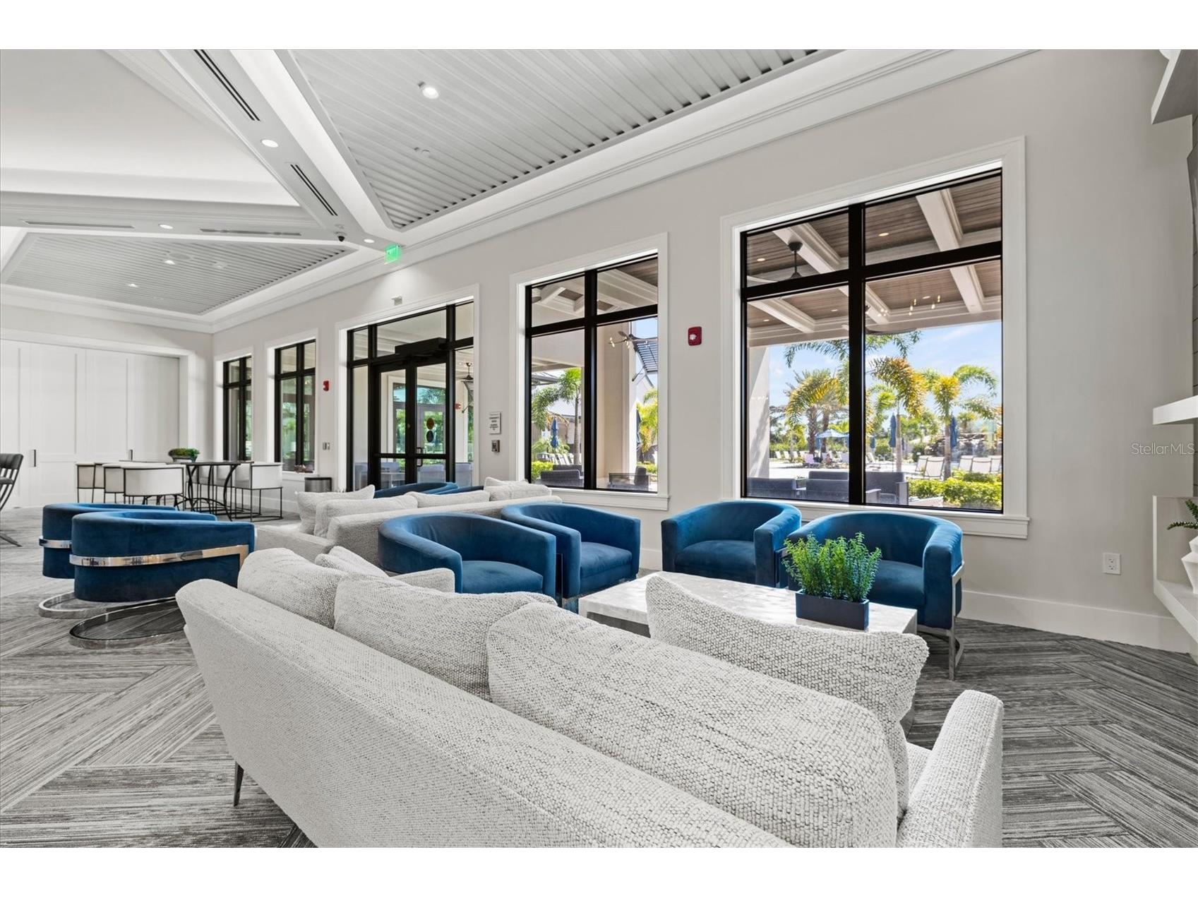 6272 Winding Pine Drive Nokomis FL 34275 A4690019 image70
