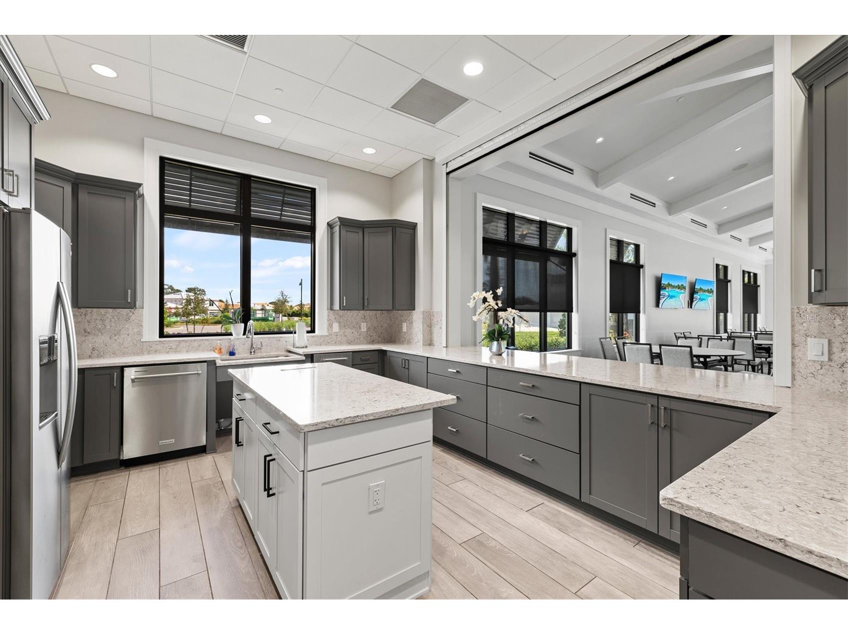 6272 Winding Pine Drive Nokomis FL 34275 A4690019 image74