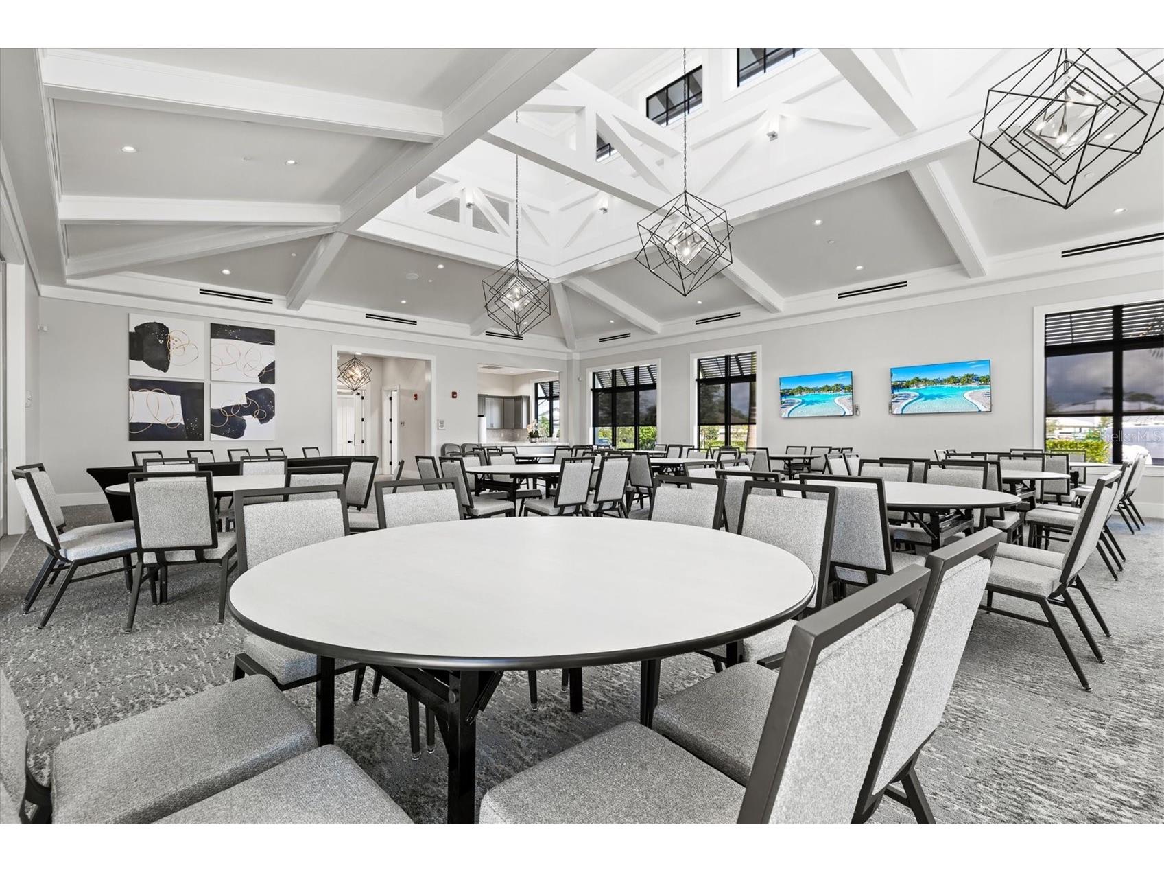 6272 Winding Pine Drive Nokomis FL 34275 A4690019 image77