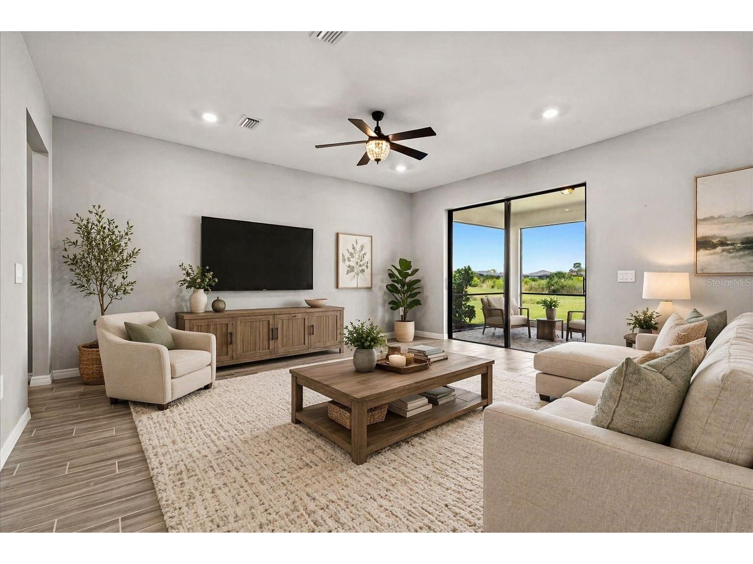 6272 Winding Pine Drive Nokomis FL 34275 A4690019 image8