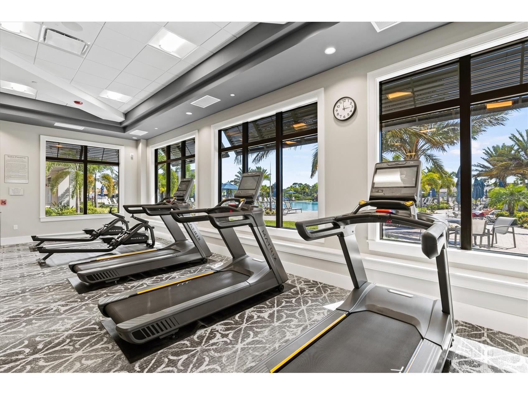 6272 Winding Pine Drive Nokomis FL 34275 A4690019 image82