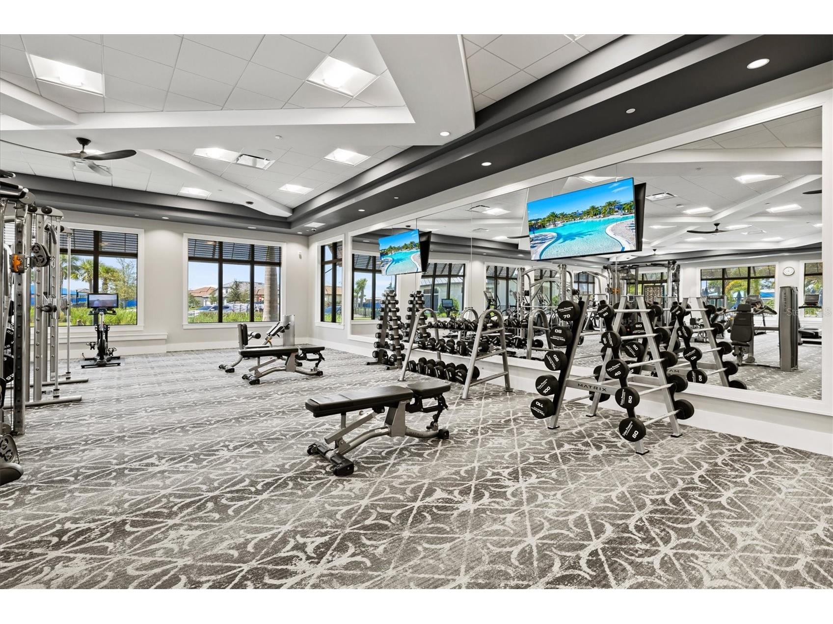 6272 Winding Pine Drive Nokomis FL 34275 A4690019 image83