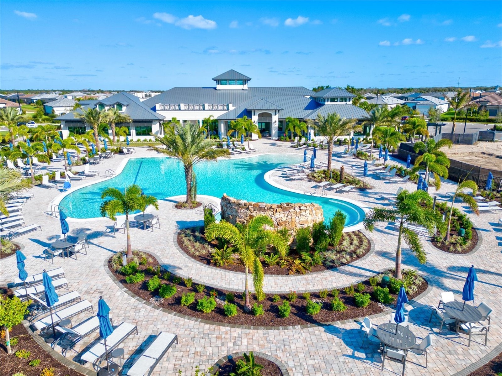 6272 Winding Pine Drive Nokomis FL 34275 A4690019 image84