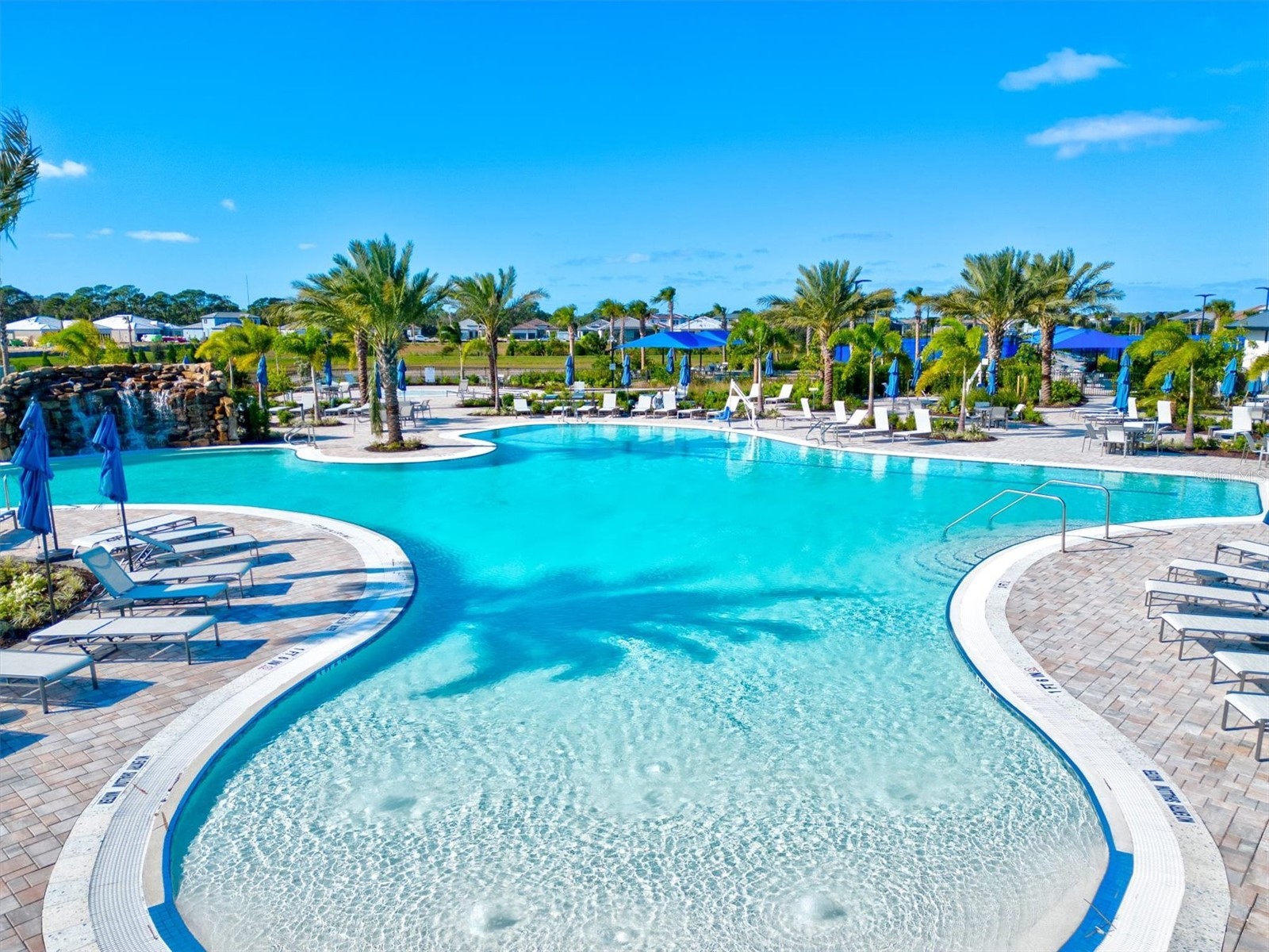6272 Winding Pine Drive Nokomis FL 34275 A4690019 image85