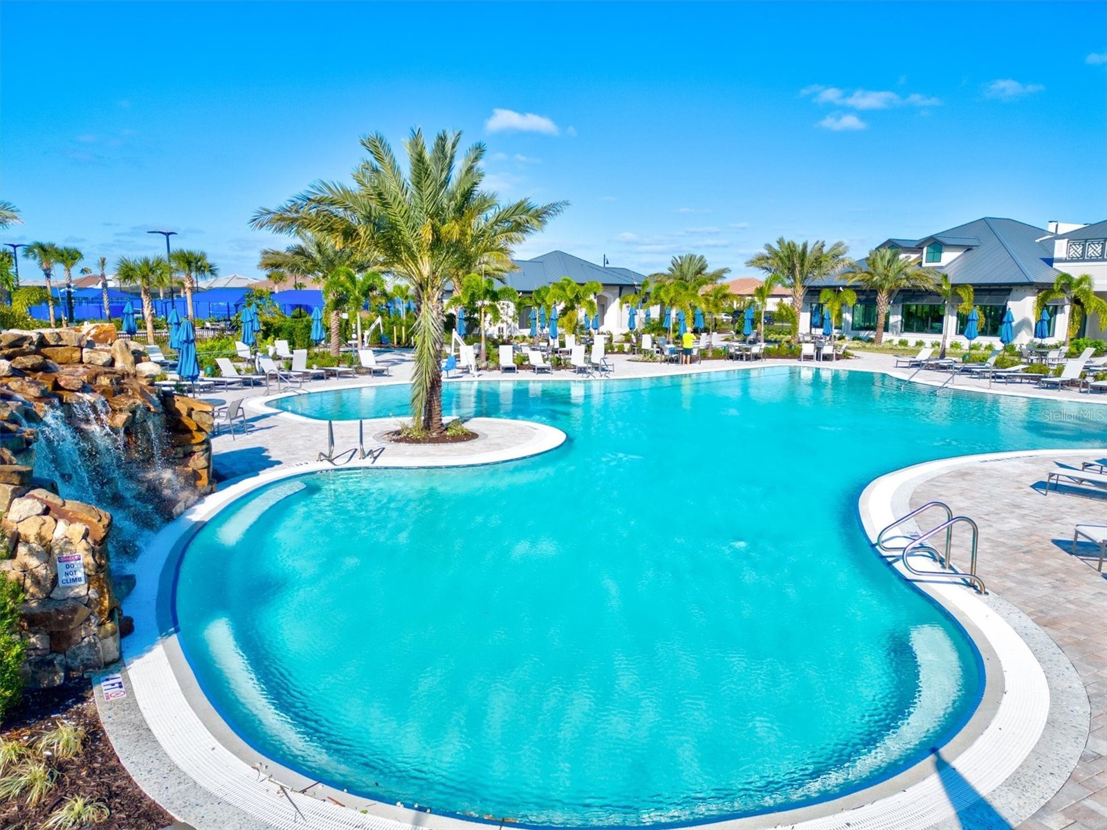 6272 Winding Pine Drive Nokomis FL 34275 A4690019 image86