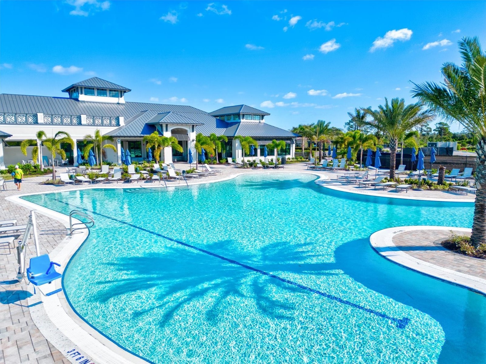 6272 Winding Pine Drive Nokomis FL 34275 A4690019 image87