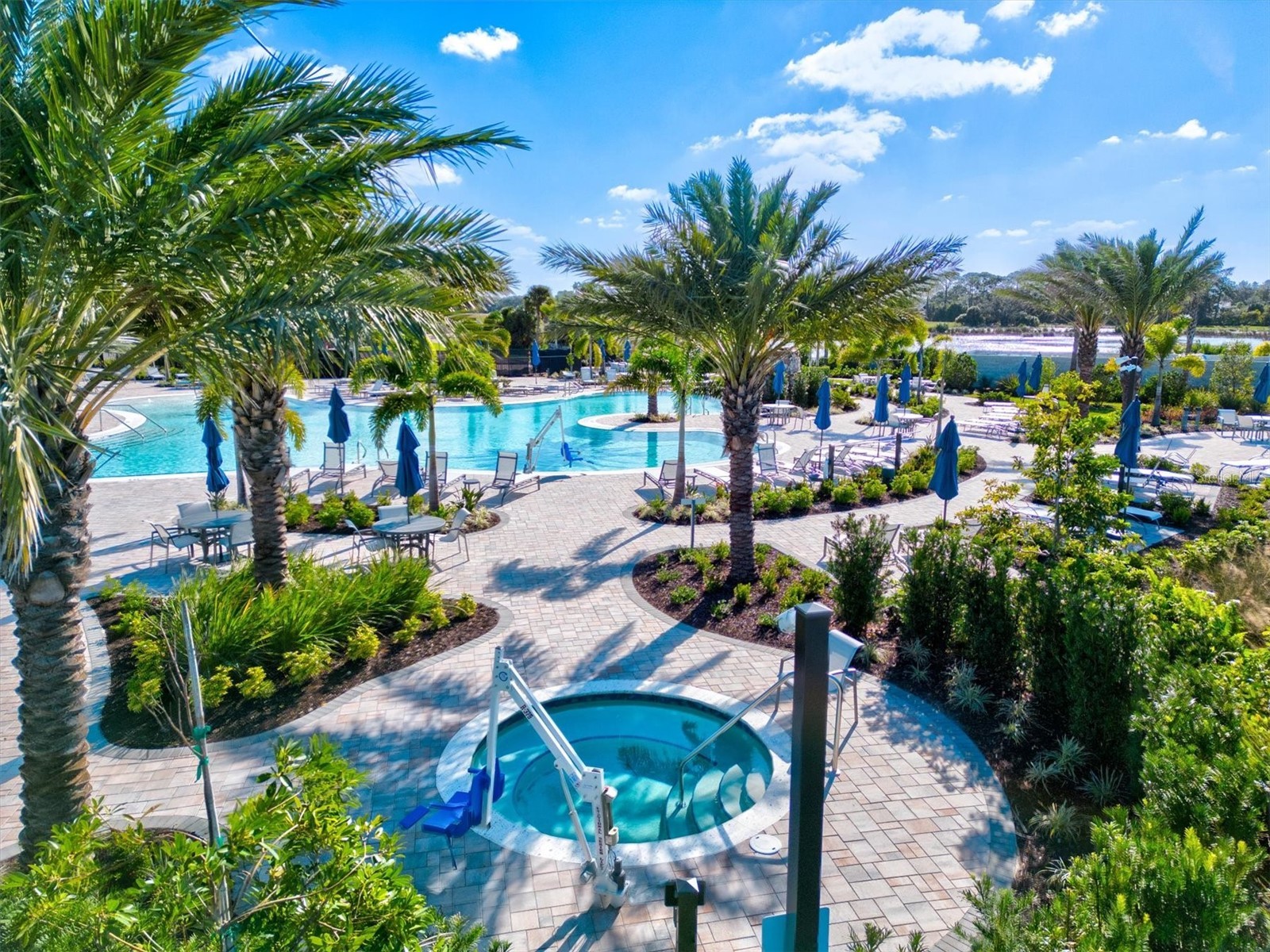 6272 Winding Pine Drive Nokomis FL 34275 A4690019 image88