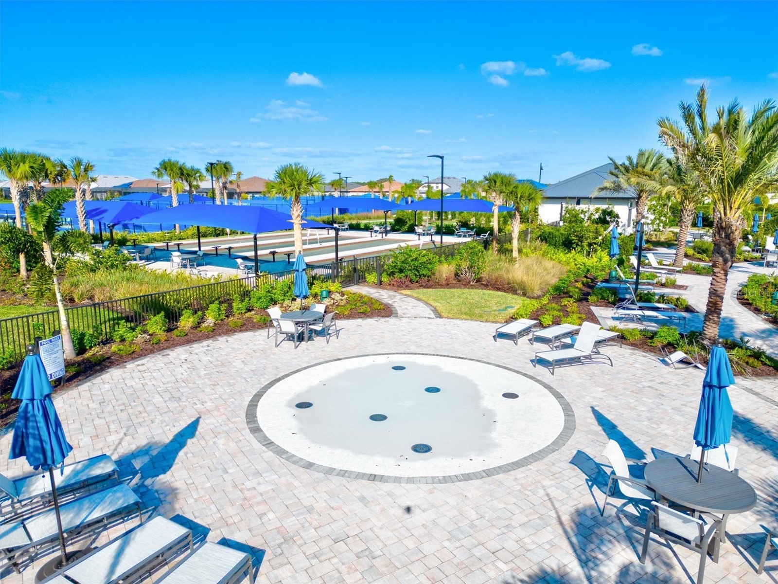 6272 Winding Pine Drive Nokomis FL 34275 A4690019 image89