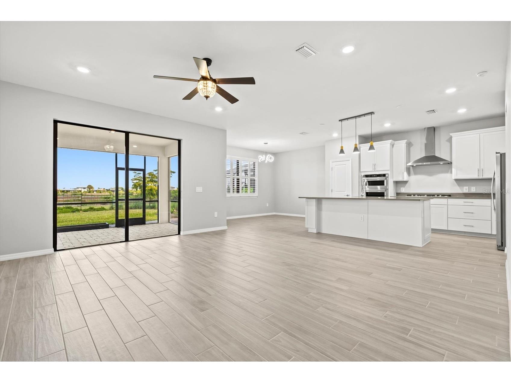 6272 Winding Pine Drive Nokomis FL 34275 A4690019 image9