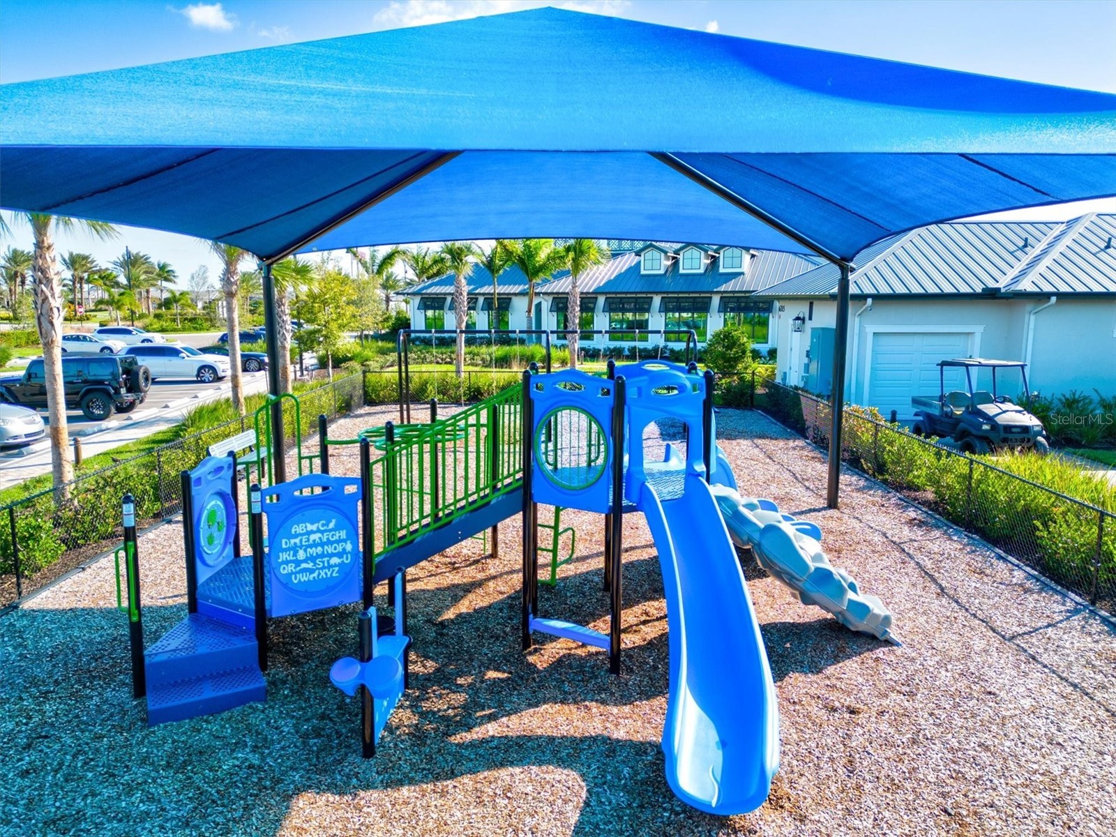 6272 Winding Pine Drive Nokomis FL 34275 A4690019 image92