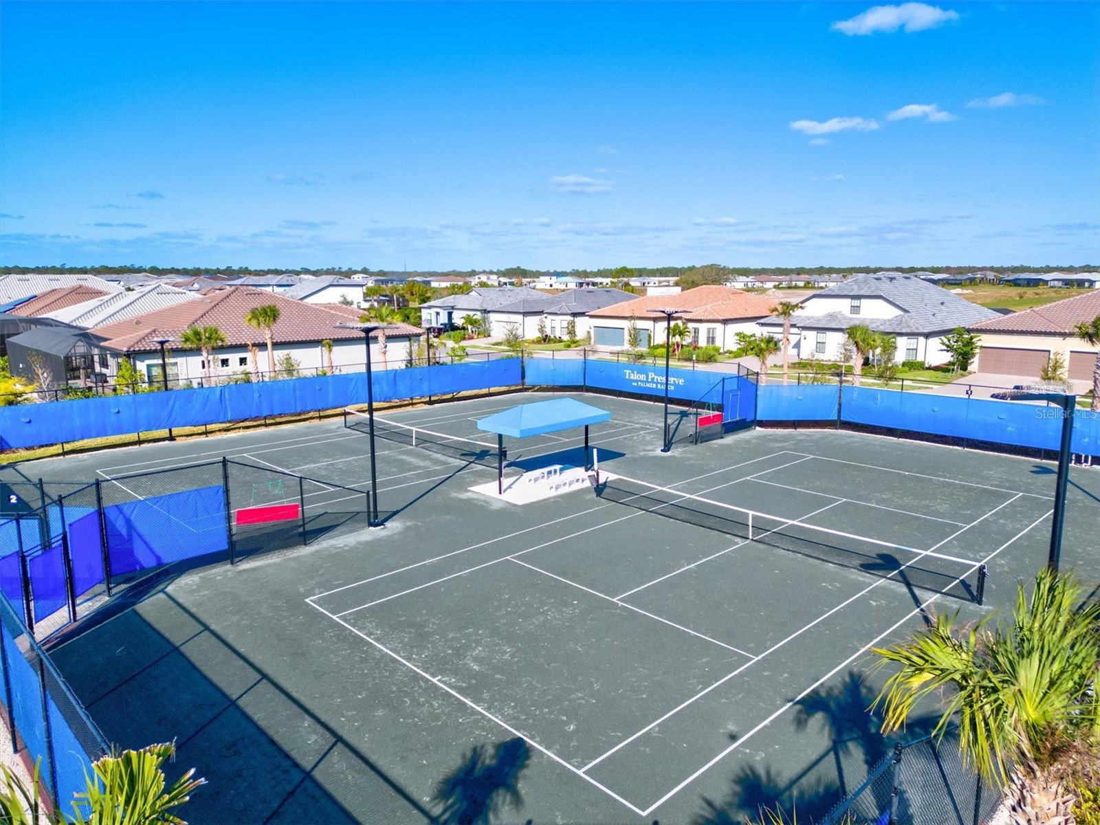 6272 Winding Pine Drive Nokomis FL 34275 A4690019 image93