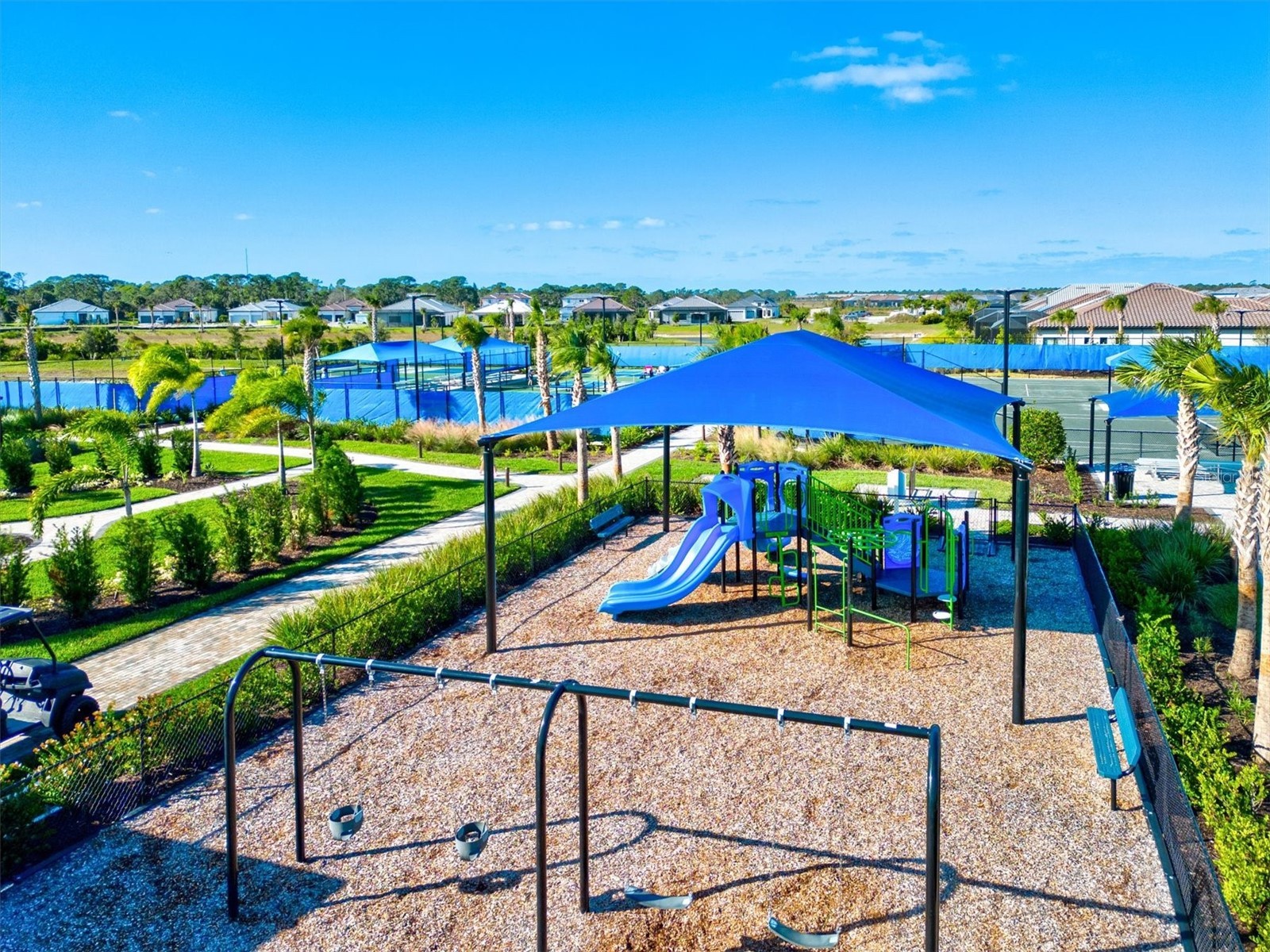 6272 Winding Pine Drive Nokomis FL 34275 A4690019 image94