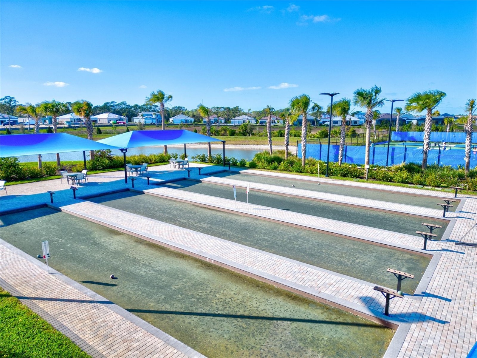 6272 Winding Pine Drive Nokomis FL 34275 A4690019 image95