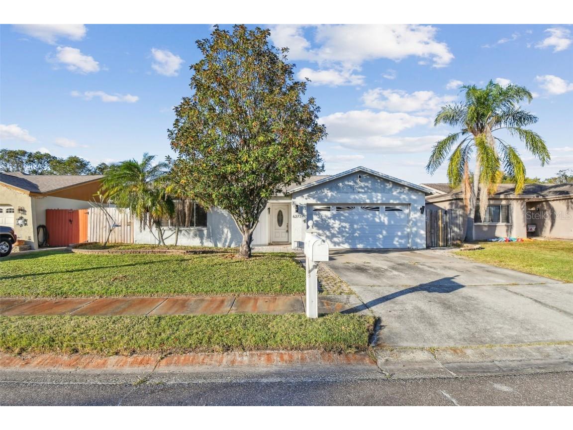 6273 107th Avenue N Pinellas Park FL 33782 TB8331688 image1