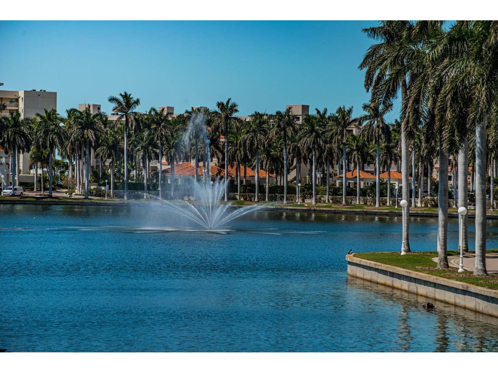 6273 Bahia Del Mar Boulevard #216 Saint Petersburg FL 33715 TB8474060 image1