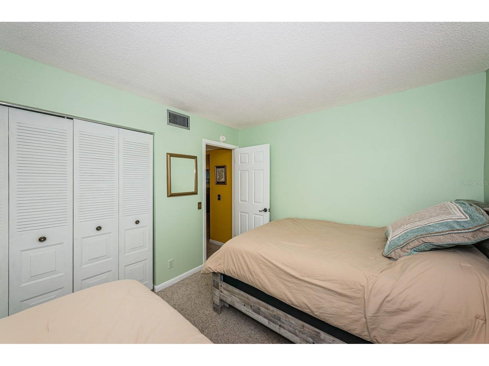 6273 Bahia Del Mar Boulevard #216 Saint Petersburg FL 33715 TB8474060 image11