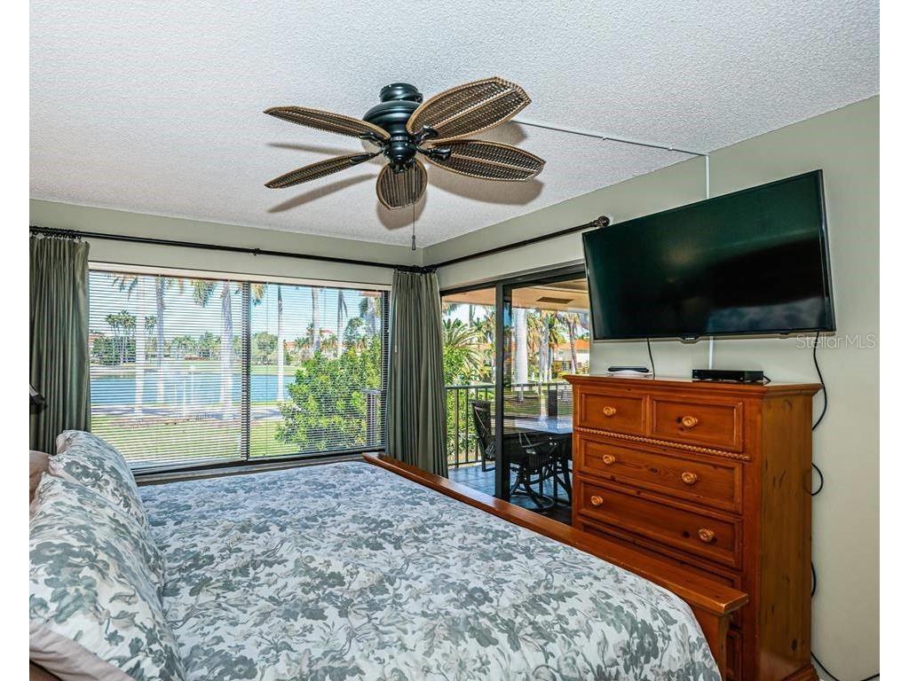 6273 Bahia Del Mar Boulevard #216 Saint Petersburg FL 33715 TB8474060 image12