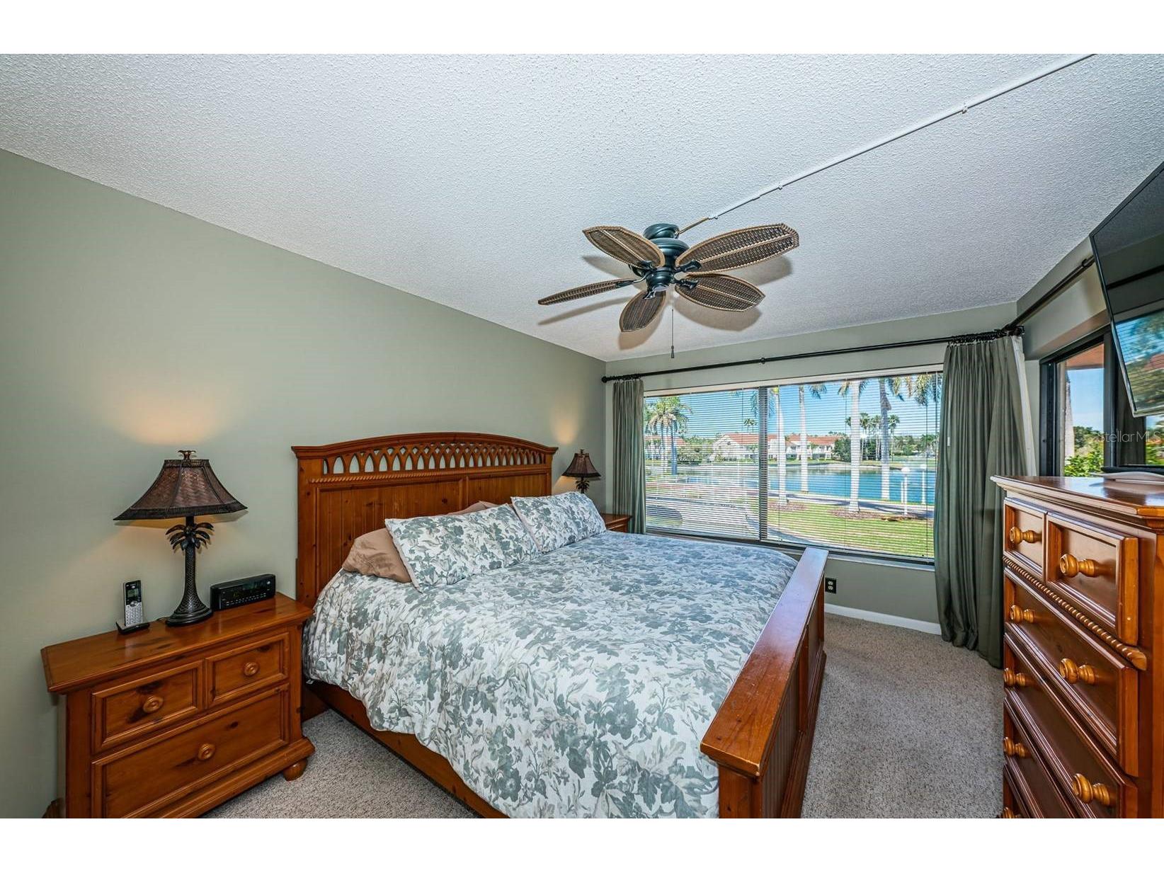 6273 Bahia Del Mar Boulevard #216 Saint Petersburg FL 33715 TB8474060 image13