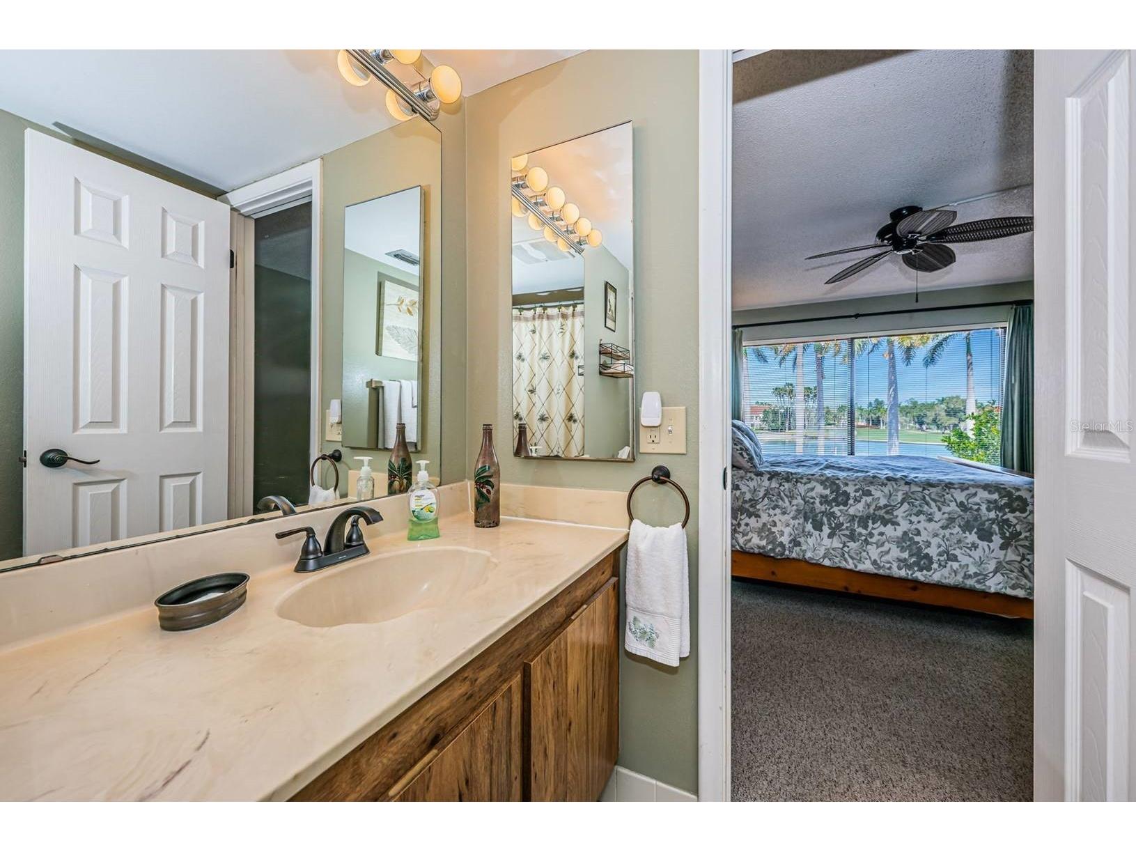 6273 Bahia Del Mar Boulevard #216 Saint Petersburg FL 33715 TB8474060 image14