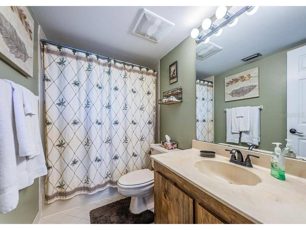 6273 Bahia Del Mar Boulevard #216 Saint Petersburg FL 33715 TB8474060 image15