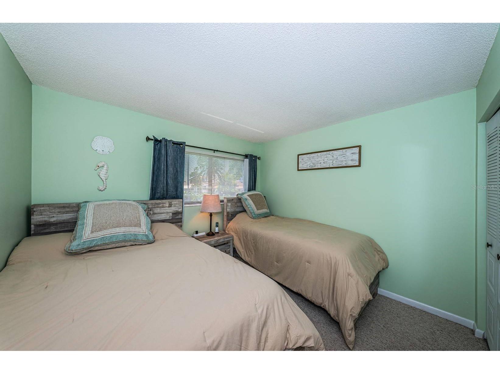 6273 Bahia Del Mar Boulevard #216 Saint Petersburg FL 33715 TB8474060 image16