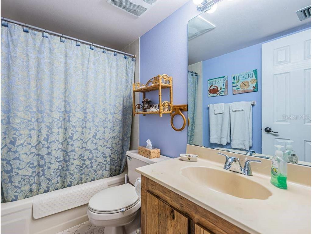 6273 Bahia Del Mar Boulevard #216 Saint Petersburg FL 33715 TB8474060 image17