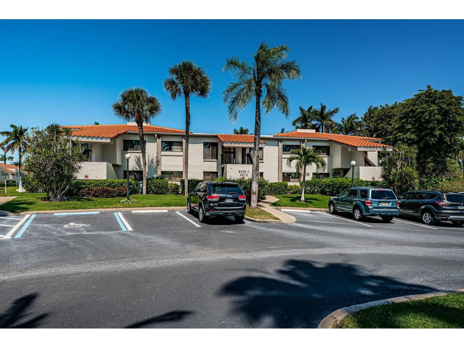 6273 Bahia Del Mar Boulevard #216 Saint Petersburg FL 33715 TB8474060 image2