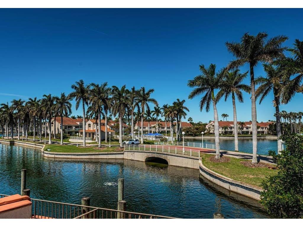 6273 Bahia Del Mar Boulevard #216 Saint Petersburg FL 33715 TB8474060 image20