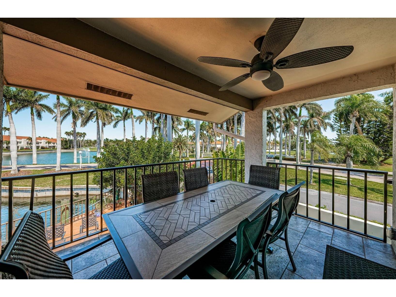 6273 Bahia Del Mar Boulevard #216 Saint Petersburg FL 33715 TB8474060 image21