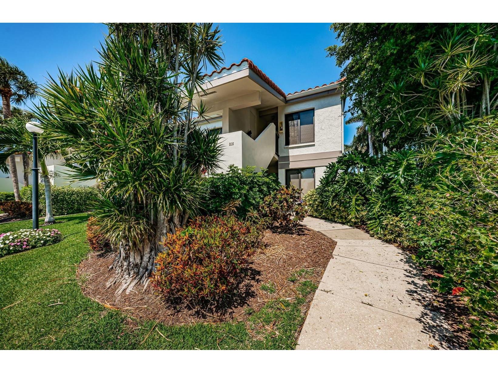 6273 Bahia Del Mar Boulevard #216 Saint Petersburg FL 33715 TB8474060 image23