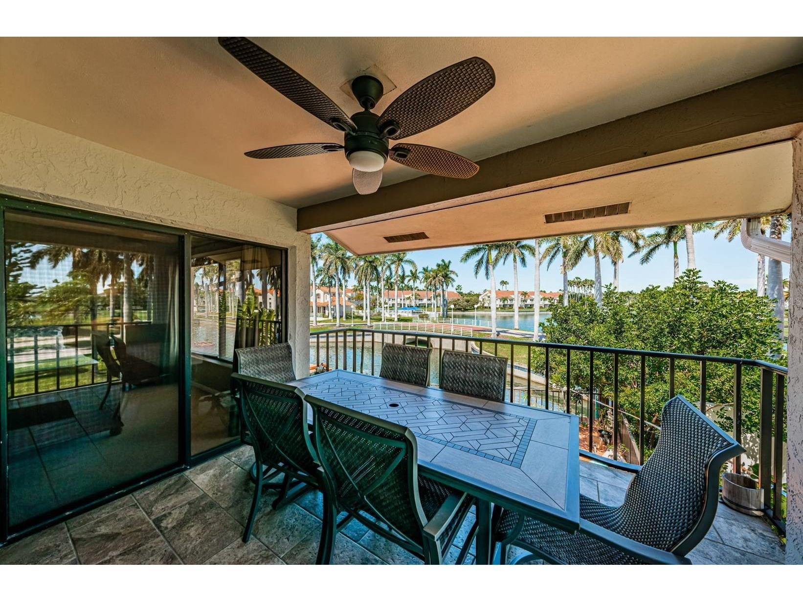 6273 Bahia Del Mar Boulevard #216 Saint Petersburg FL 33715 TB8474060 image3