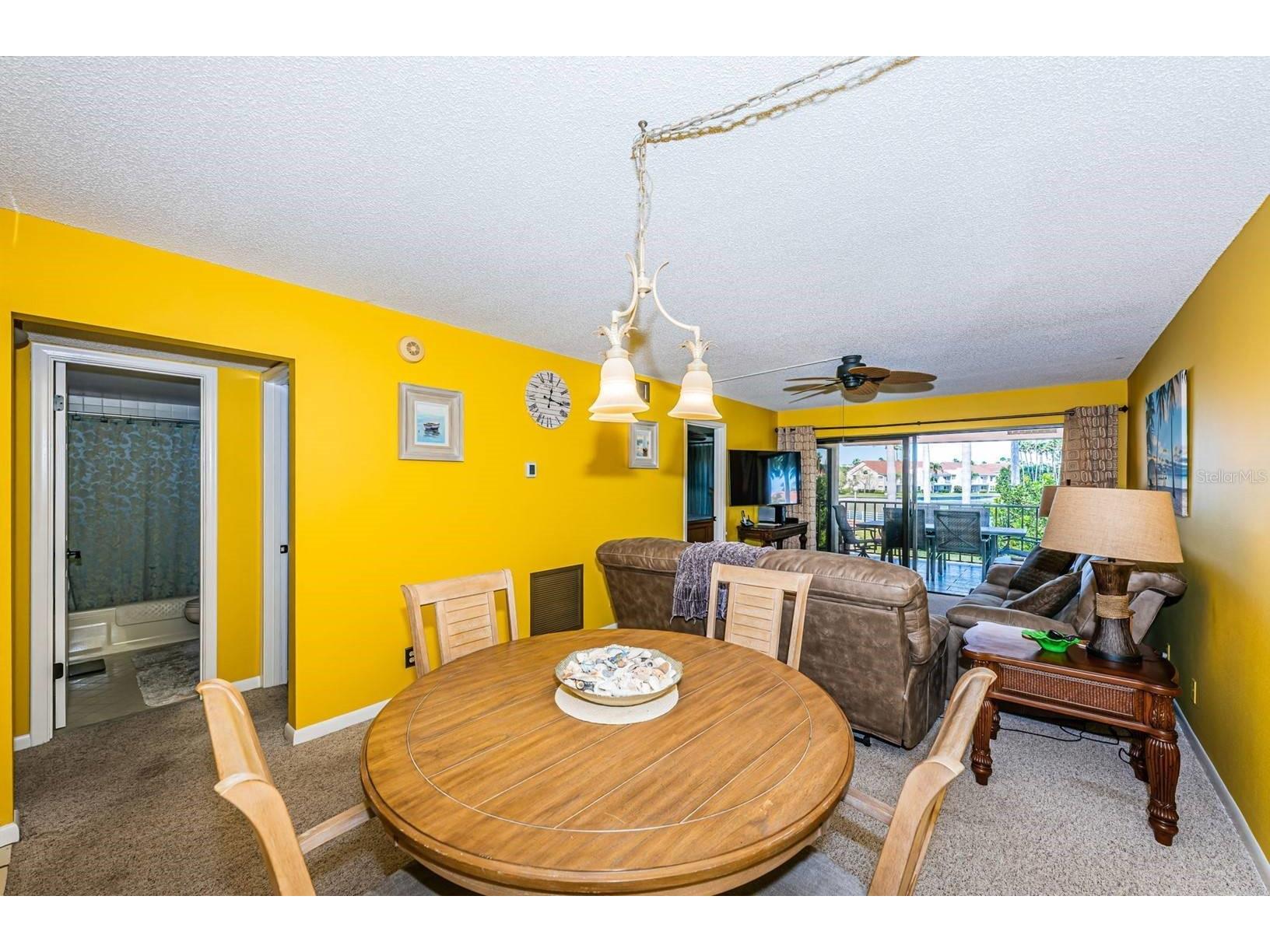 6273 Bahia Del Mar Boulevard #216 Saint Petersburg FL 33715 TB8474060 image4