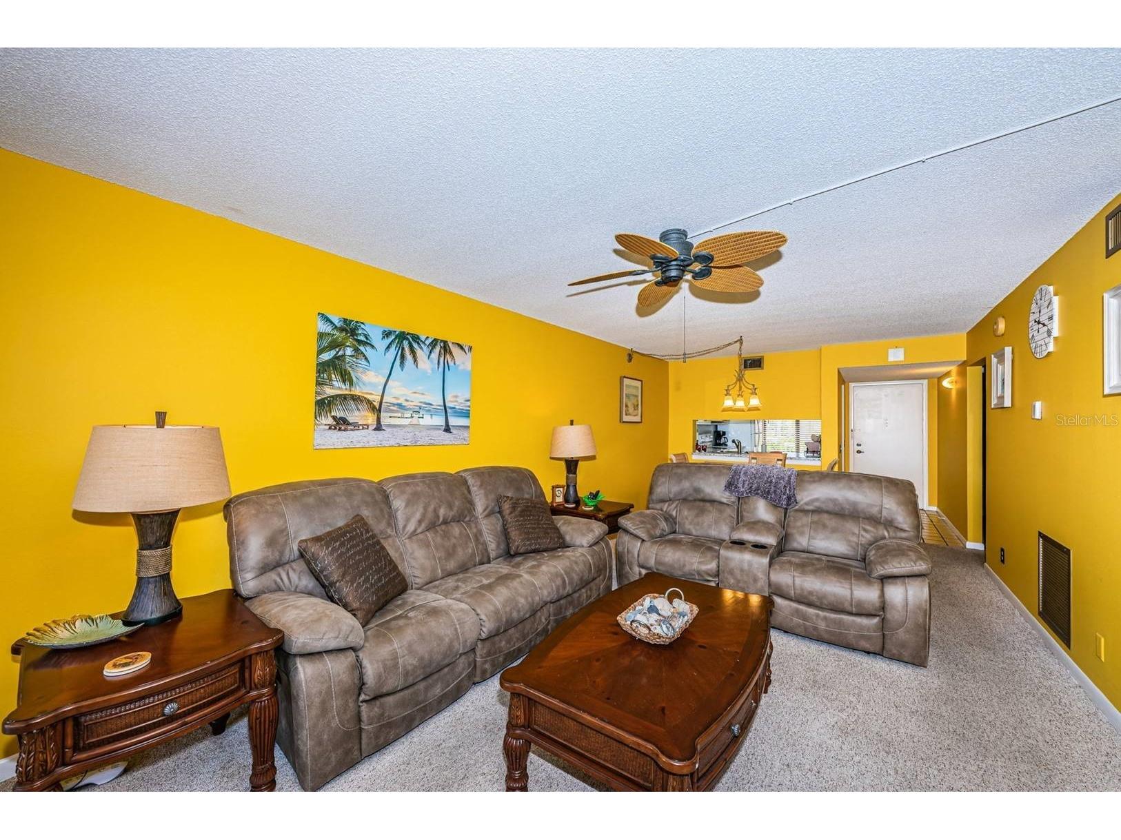 6273 Bahia Del Mar Boulevard #216 Saint Petersburg FL 33715 TB8474060 image5