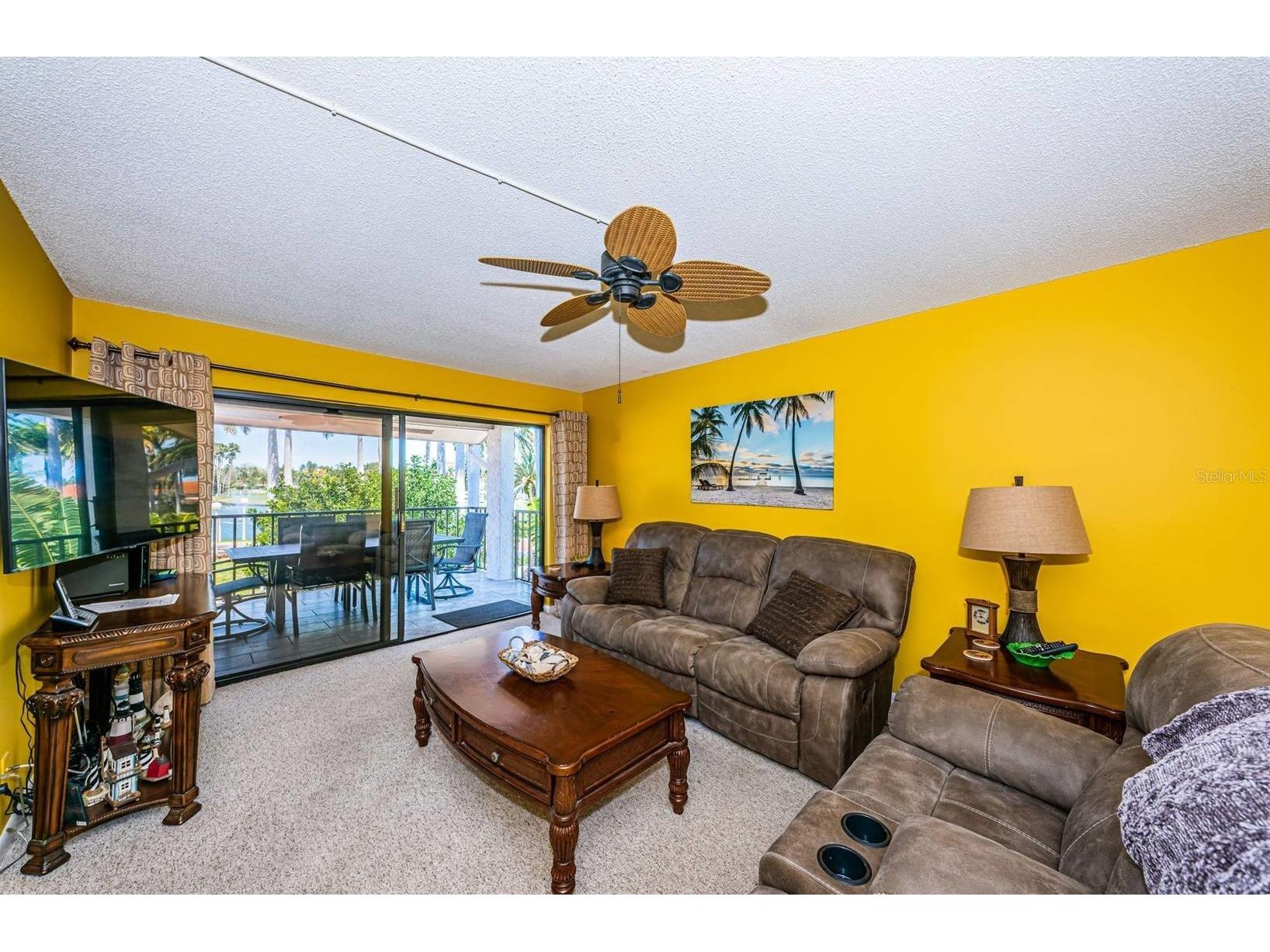 6273 Bahia Del Mar Boulevard #216 Saint Petersburg FL 33715 TB8474060 image6