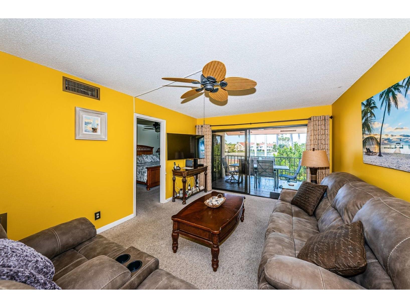 6273 Bahia Del Mar Boulevard #216 Saint Petersburg FL 33715 TB8474060 image7